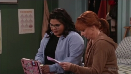 Happys Place - Season 02 Episode 11